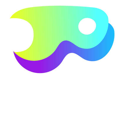 公司 Logo
