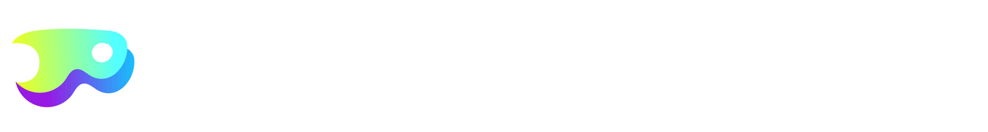 VR Labs 虚拟实验室